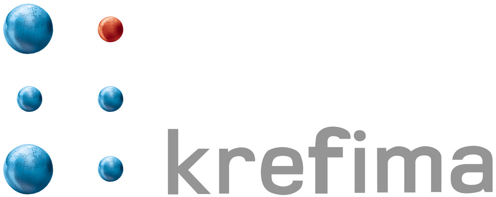 Krefima_logo