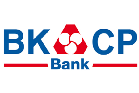 bkcp-logo