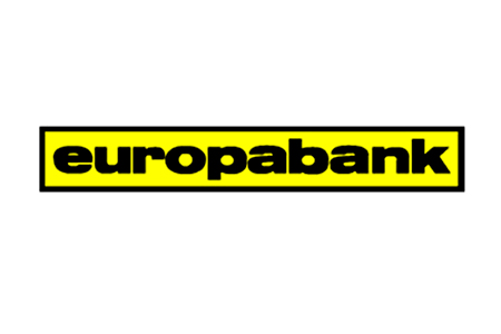 europa-bank-logo