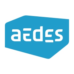 logo-aedes-thumb
