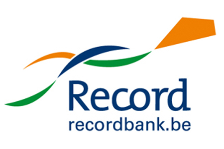 record-bank-logo